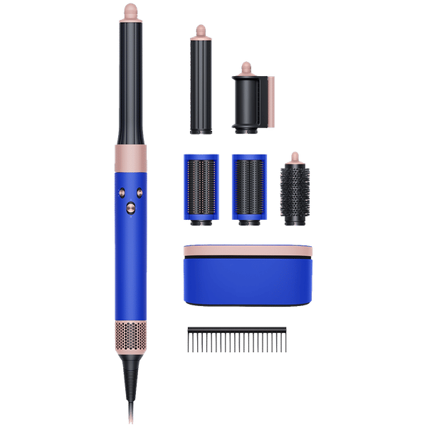 Buy dyson Airwrap 8-in-1 Hair Styler with Coanda Airflow (Cold